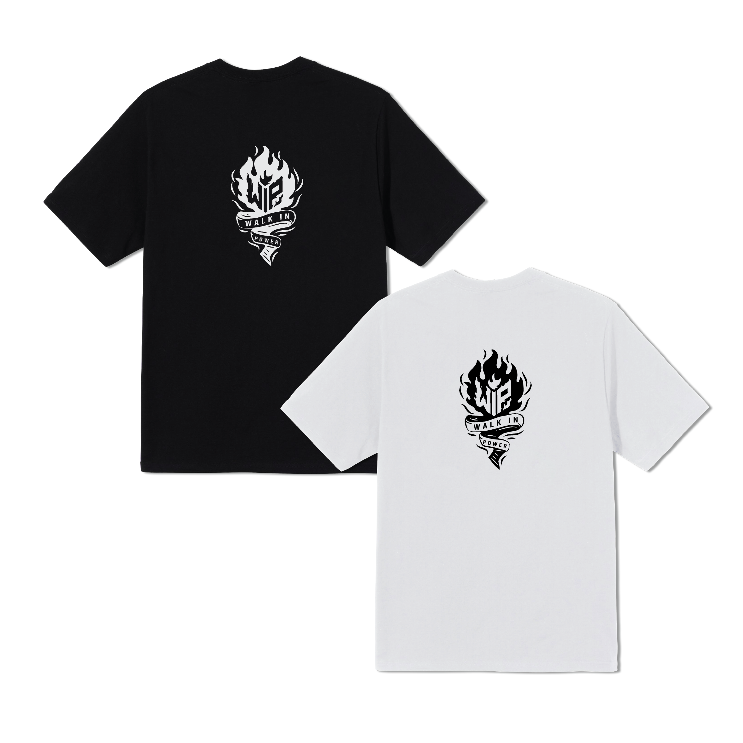 T-shirt Design by dskyvbc for this project | Design #29814418