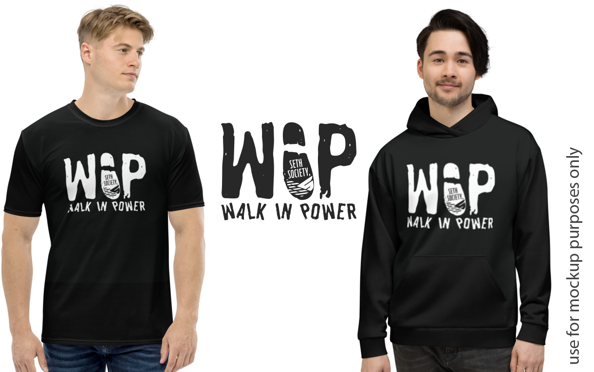 Design de T-shirt par ART VISUALS pour ce projet | Design : #29823039