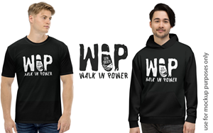 T-shirt Design by ART VISUALS