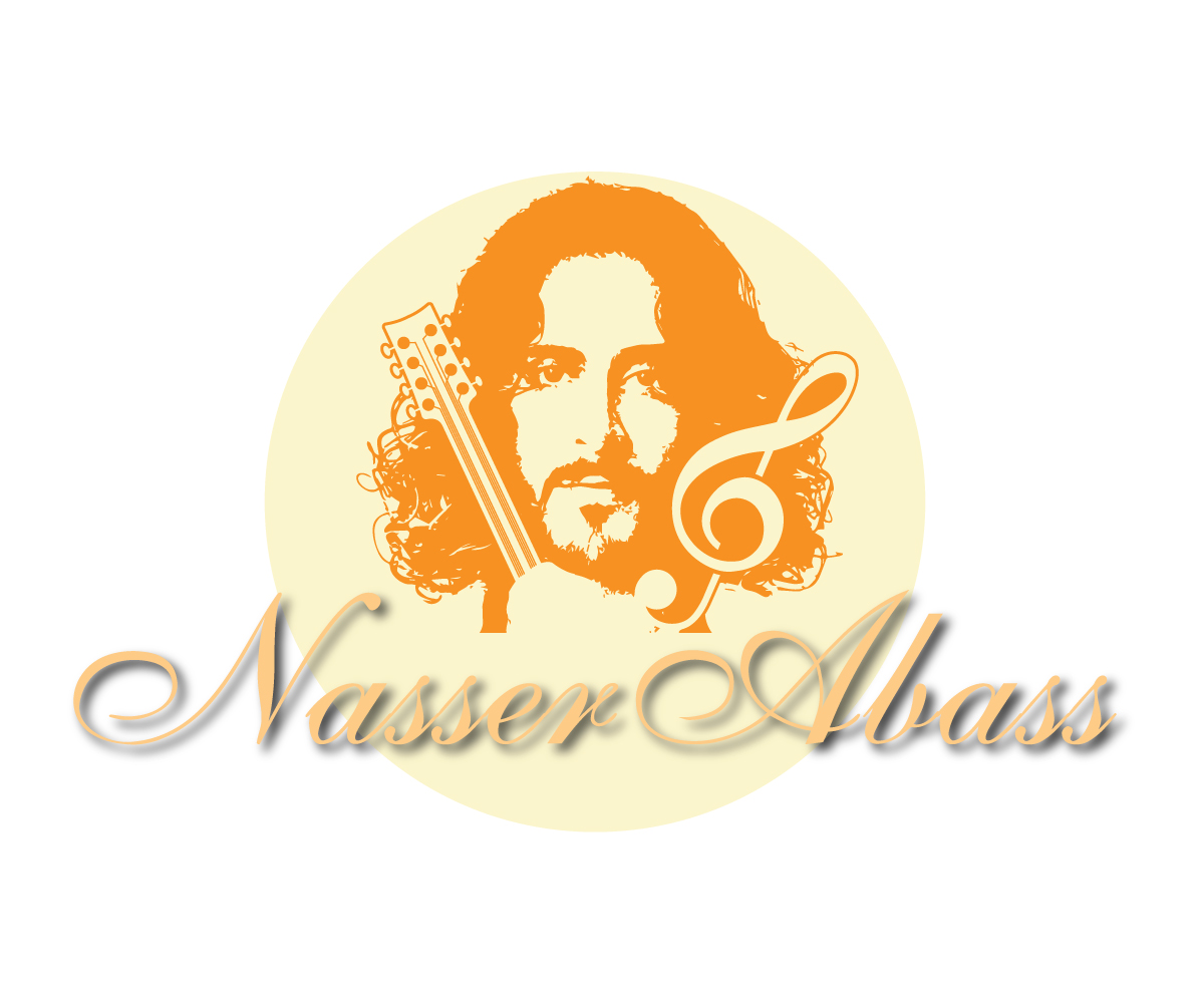 Logo Design by Uhm@design for Nasser Abbas | Design #29815836