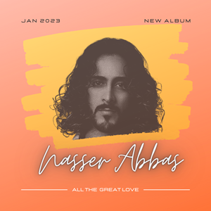 Logo Design by one2ka4two