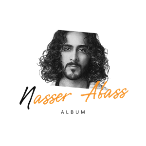 Logo Design by one2ka4two for Nasser Abbas | Design: #29848211