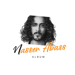 Logo Design by one2ka4two for Nasser Abbas | Design: #29848235