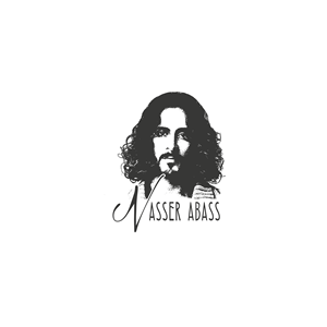 Logo Design by alrey_art for Nasser Abbas | Design: #29853528