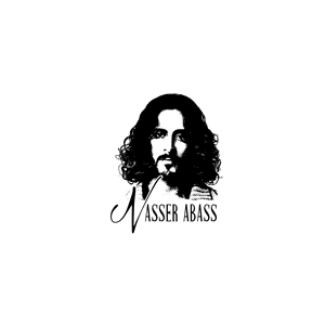 Logo Design by alrey_art for Nasser Abbas | Design: #29853543