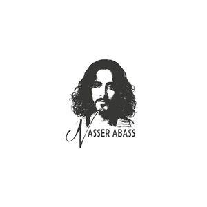 Logo Design by alrey_art for Nasser Abbas | Design: #29853573