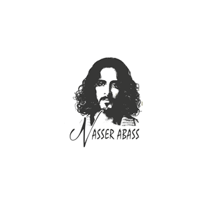 Logo Design by alrey_art for Nasser Abbas | Design: #29853586