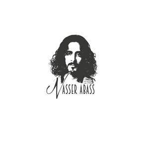 Logo Design by alrey_art for Nasser Abbas | Design: #29853633