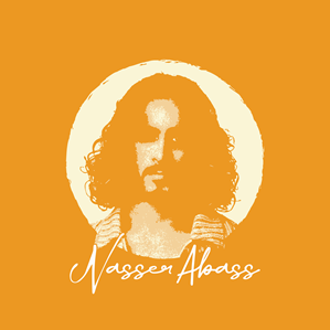 Logo Design by tulikur27