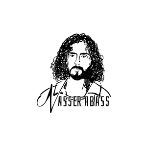 Logo-Design von moisesf für Nasser Abbas | Design: #29855342