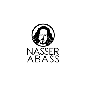 Logo-Design von Arham Hidayat für Nasser Abbas | Design: #29843550