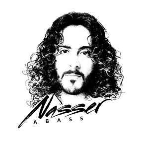 Logo Design by mani786