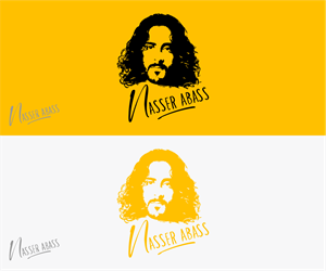 Logo Design by S.S. Mulla