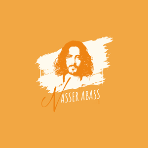 Diseño de Logo por alitjuara para Nasser Abbas | Diseño #29851339