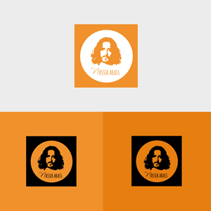 Logo Design by alitjuara for Nasser Abbas | Design: #29851340