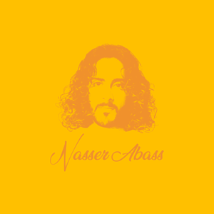 Logo Design by alitjuara for Nasser Abbas | Design: #29851341