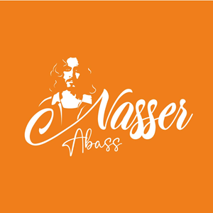 Logo-Design von fly  design für Nasser Abbas | Design: #29817612