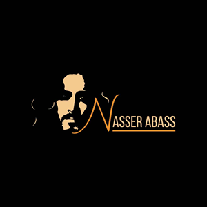 Logo-Design von fly  design für Nasser Abbas | Design: #29817613