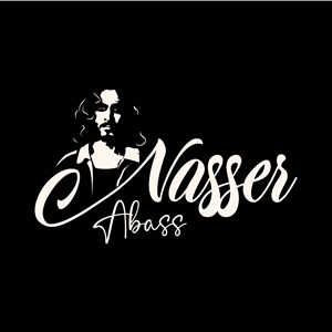 Logo-Design von fly  design für Nasser Abbas | Design: #29817614