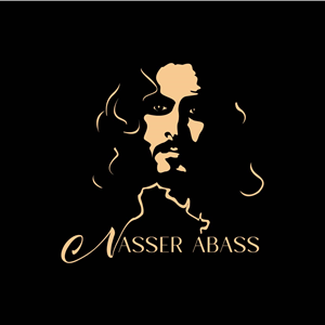 Logo-Design von fly  design für Nasser Abbas | Design: #29817615