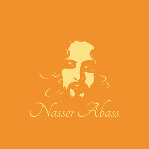 Logo-Design von fly  design für Nasser Abbas | Design: #29817619