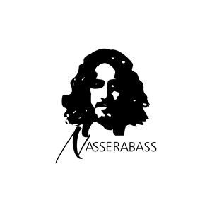 Logo-Design von fly  design für Nasser Abbas | Design: #29817680