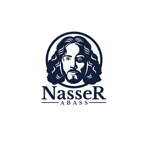 Logo-Design von PsyPen für Nasser Abbas | Design: #29816282