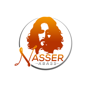 Logo-Design von DesignLima für Nasser Abbas | Design: #29815540