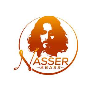 Logo-Design von DesignLima für Nasser Abbas | Design: #29815543