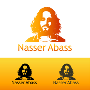 Logo-Design von DesignLima für Nasser Abbas | Design: #29815814