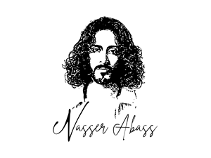 Logo-Design von BNdesigner für Nasser Abbas | Design: #29826426