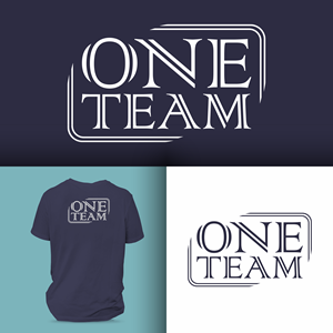 Logo Design by Bradley for this project | Design: #29839074
