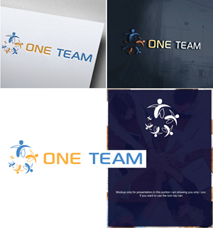 Logo-Design von Om Namah Shivay für dieses Projekt | Design #29859328