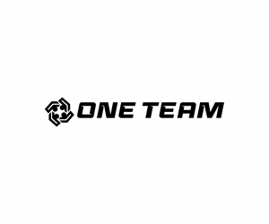 Logo Design by Thati Designs for this project | Design: #29833894
