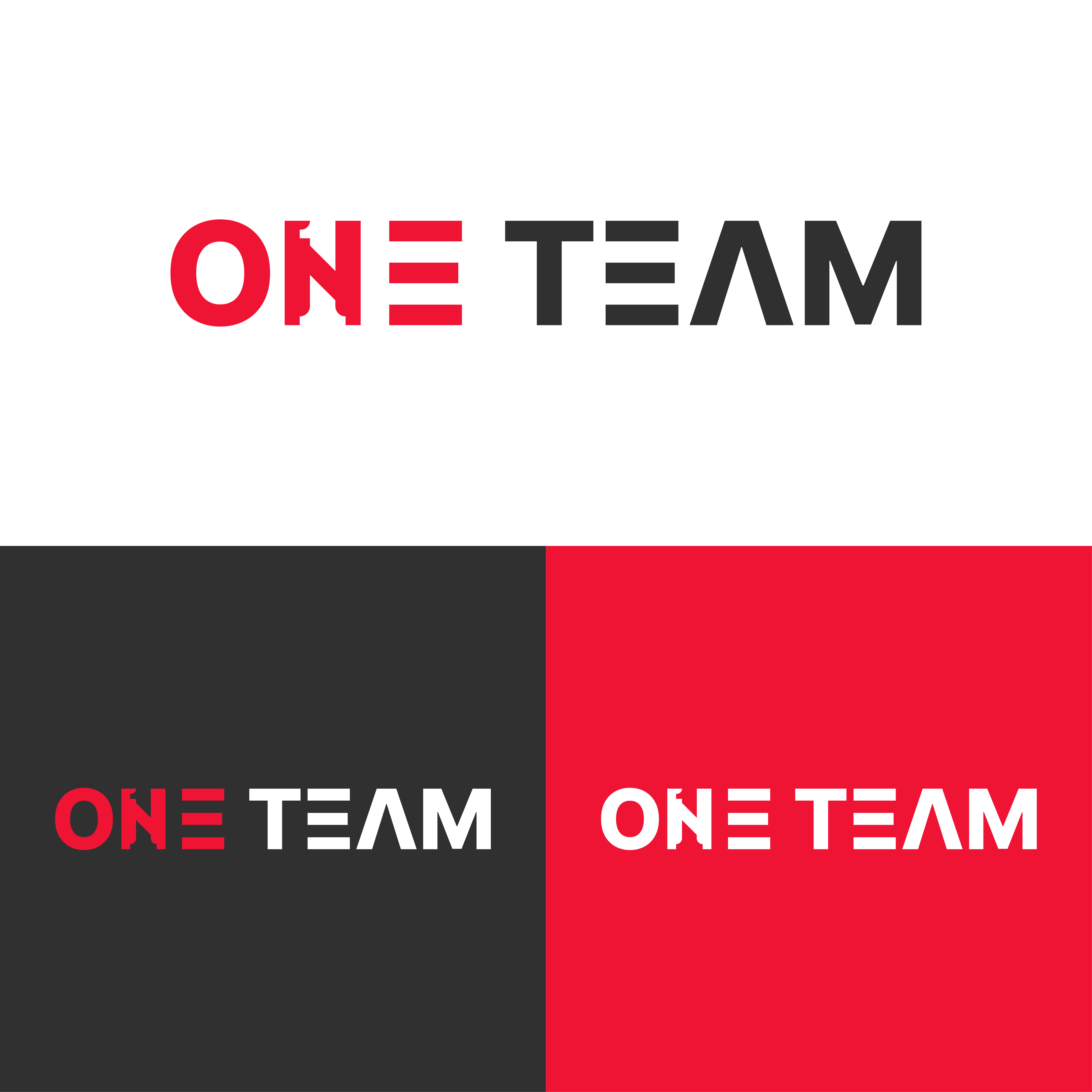 Logo Design by Choiresia.id for this project | Design #29815560