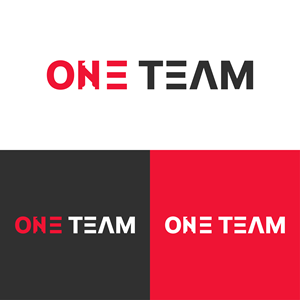 Logo Design by Choiresia.id for this project | Design: #29815560