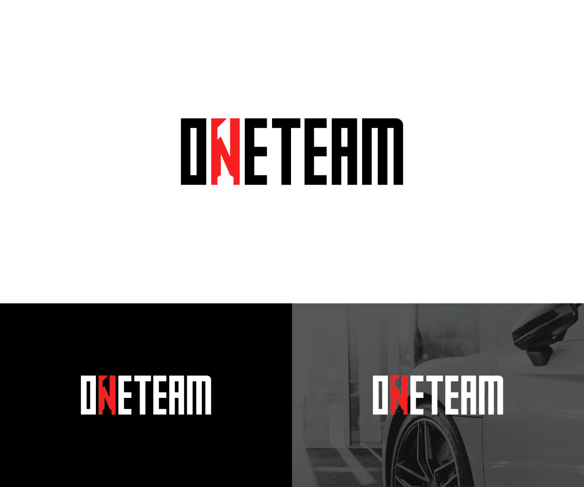 Design de Logo par Ebaddesigns pour ce projet | Design #29871116