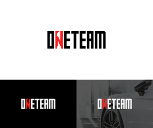 Logo Design by Ebaddesigns for this project | Design: #29871116