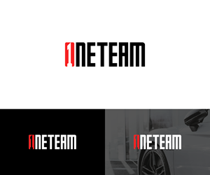 Logo Design by Ebaddesigns for this project | Design: #29871118