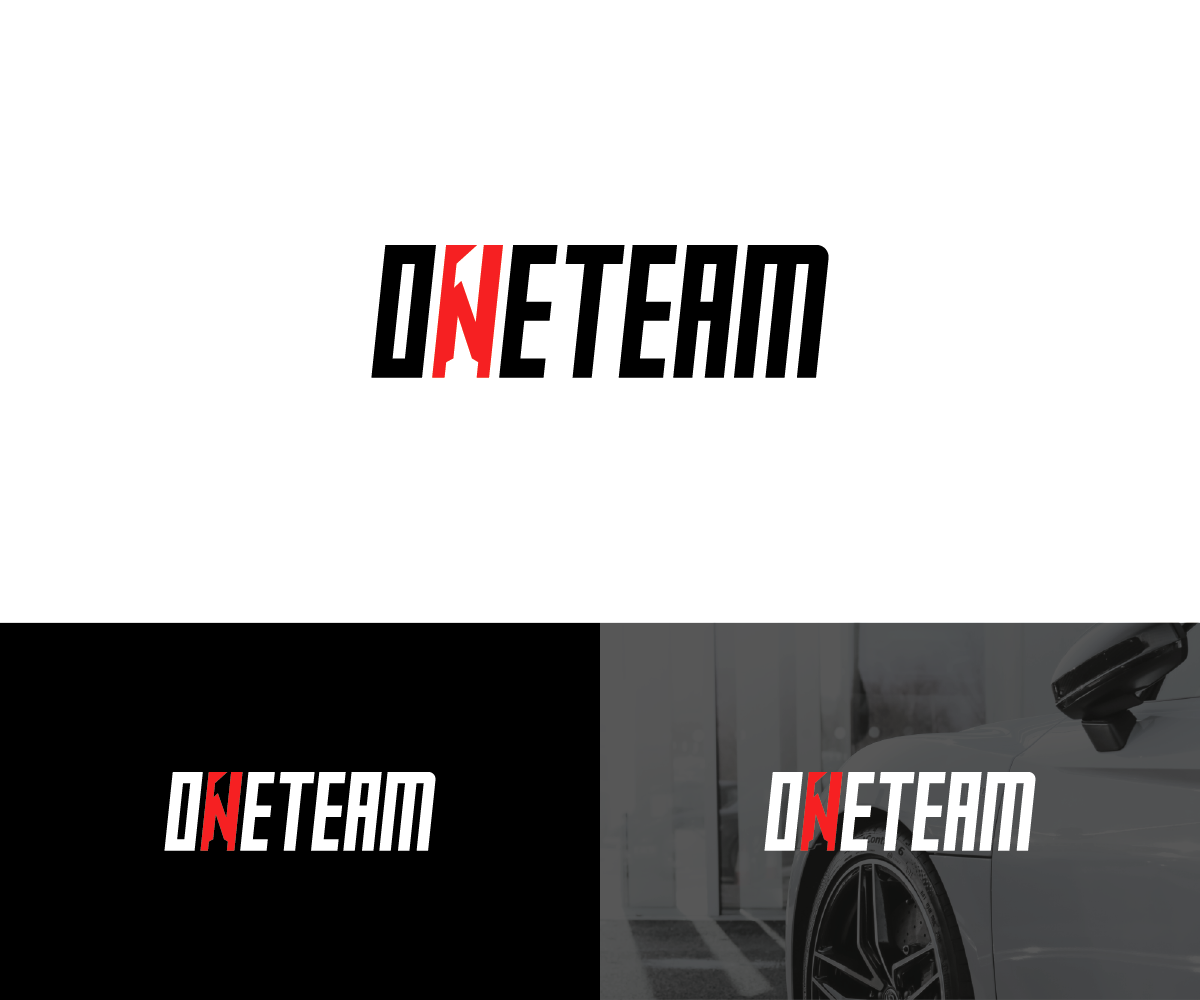 Logo Design by Ebaddesigns for this project | Design #29871120