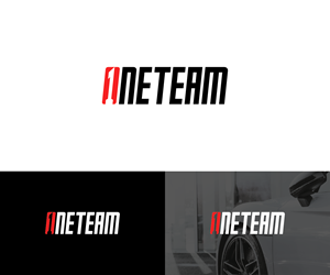 Logo Design by Ebaddesigns for this project | Design: #29871122