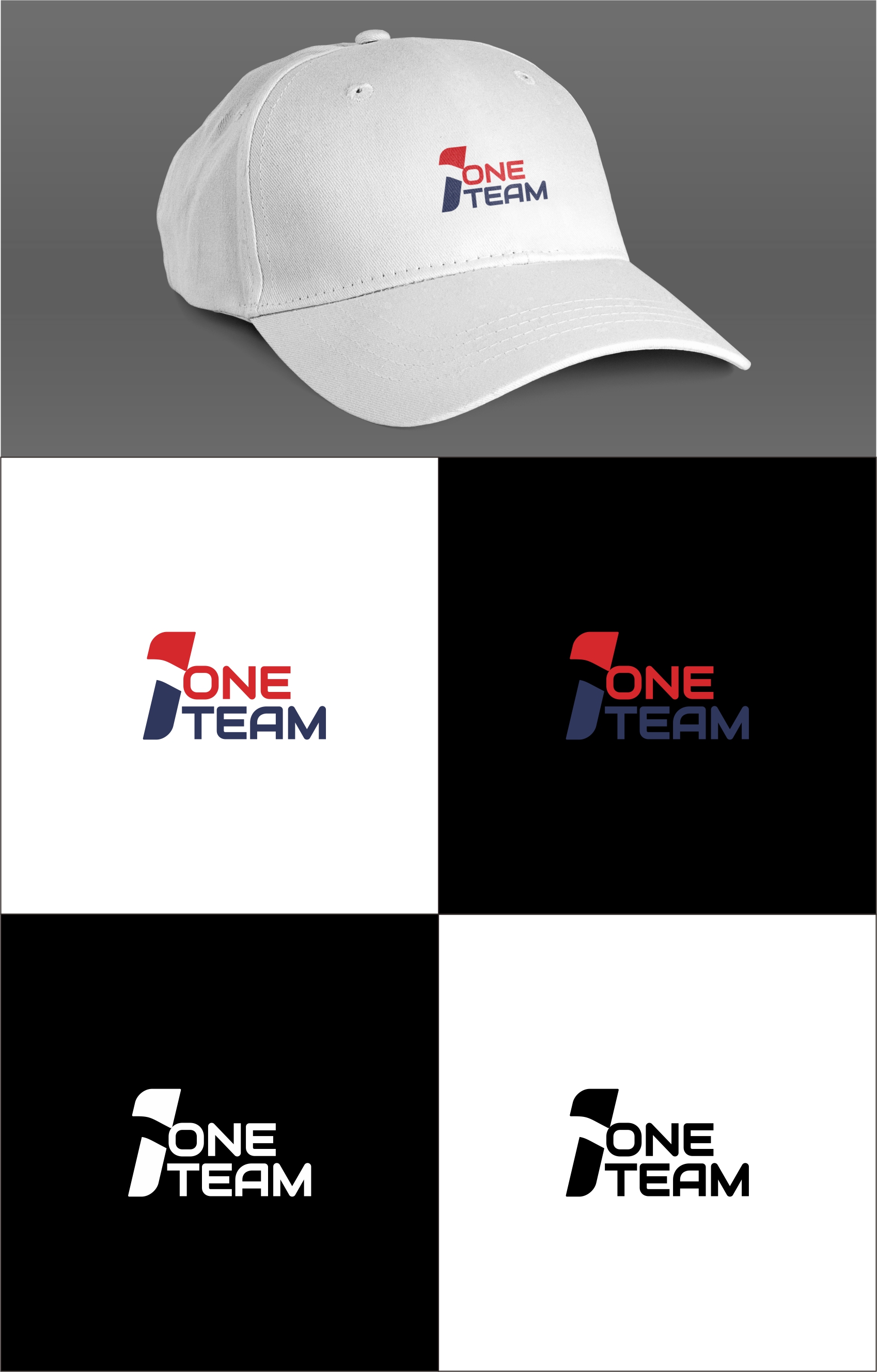 Logo Design by Student_art for this project | Design #29882108