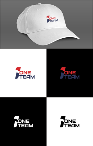 Logo Design by Student_art for this project | Design: #29882108
