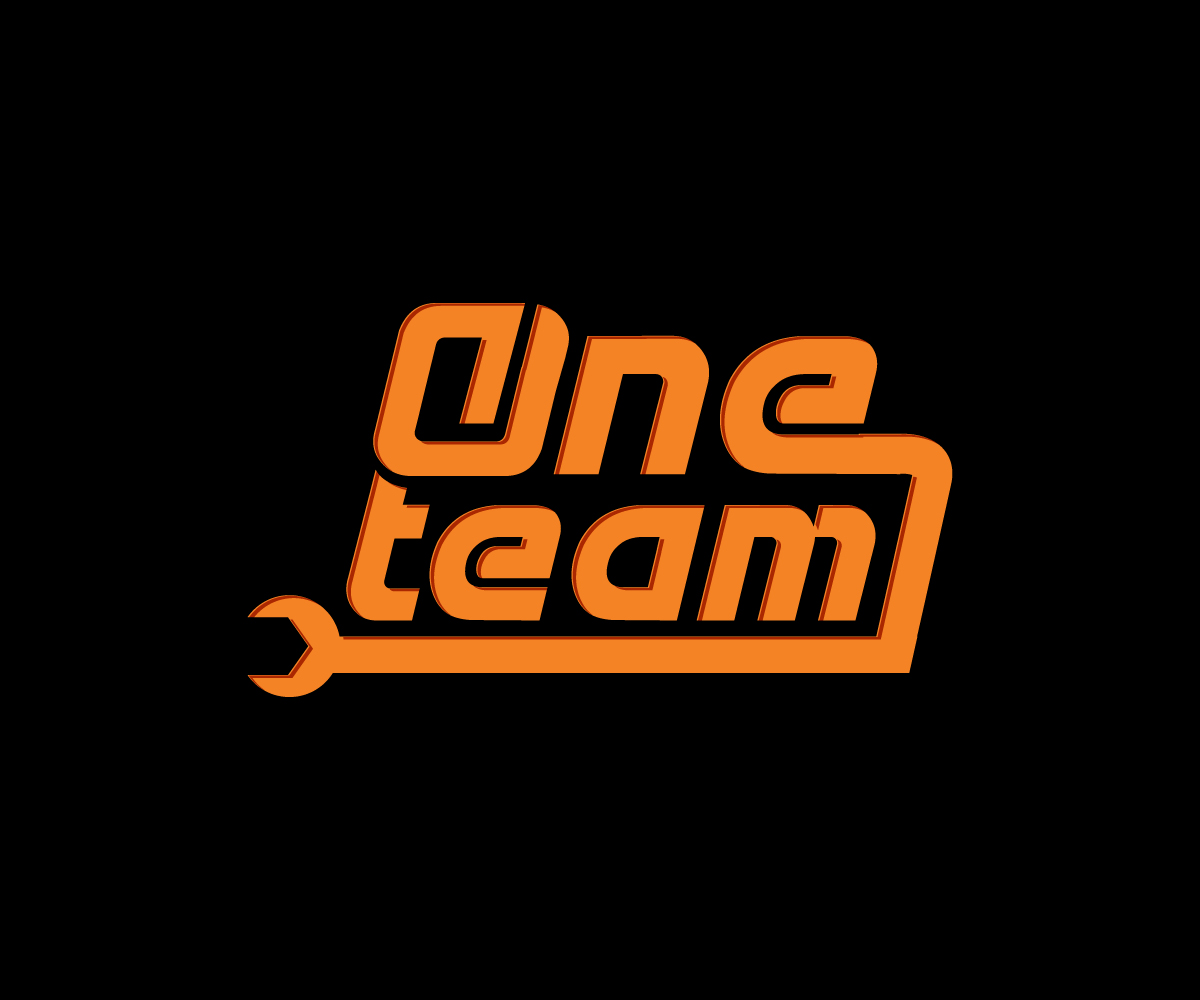 Diseño de Logo por Paint-Tools para este proyecto | Diseño #29818060