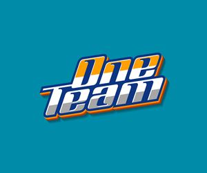 Logo Design by Paint-Tools for this project | Design: #29818061