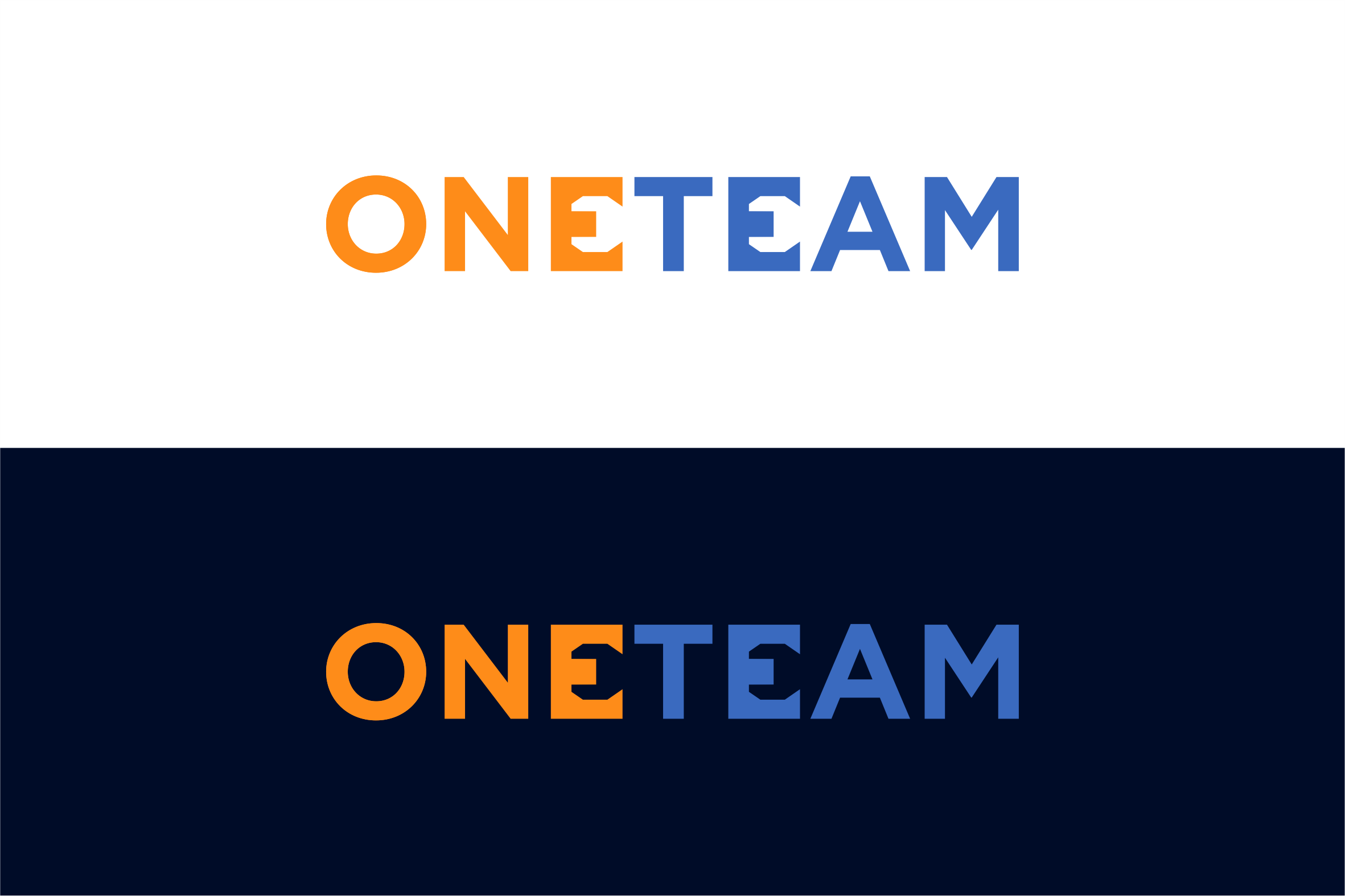 Logo Design by trojni for this project | Design #29839768