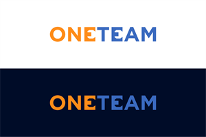 Logo Design by trojni for this project | Design: #29839768