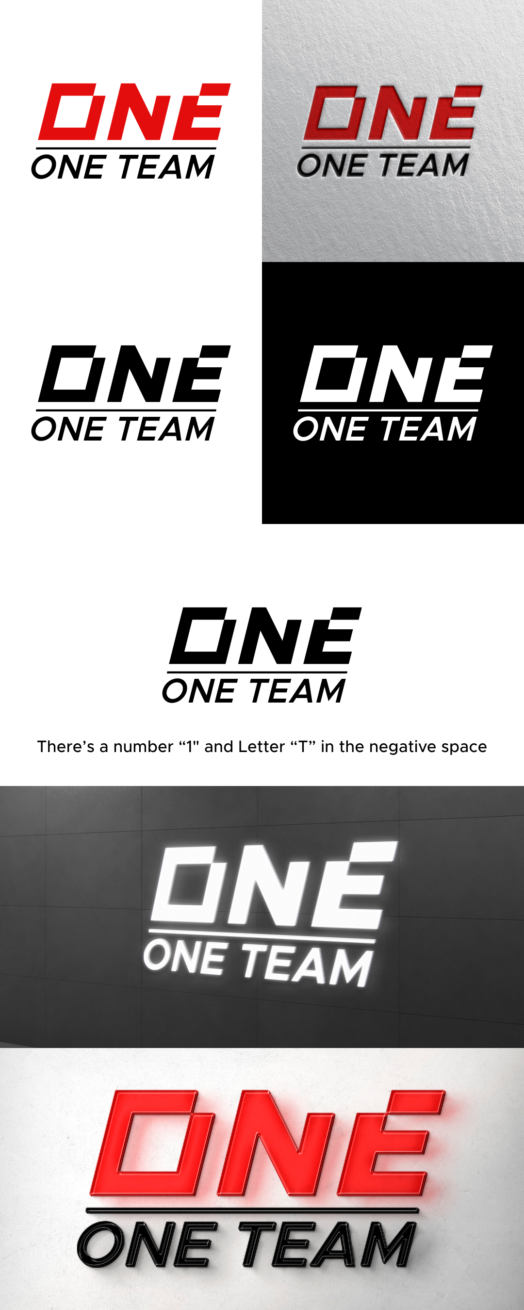Logo Design by Bayu sugara for this project | Design #29861202