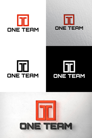 Logo Design by Bayu sugara for this project | Design: #29861364