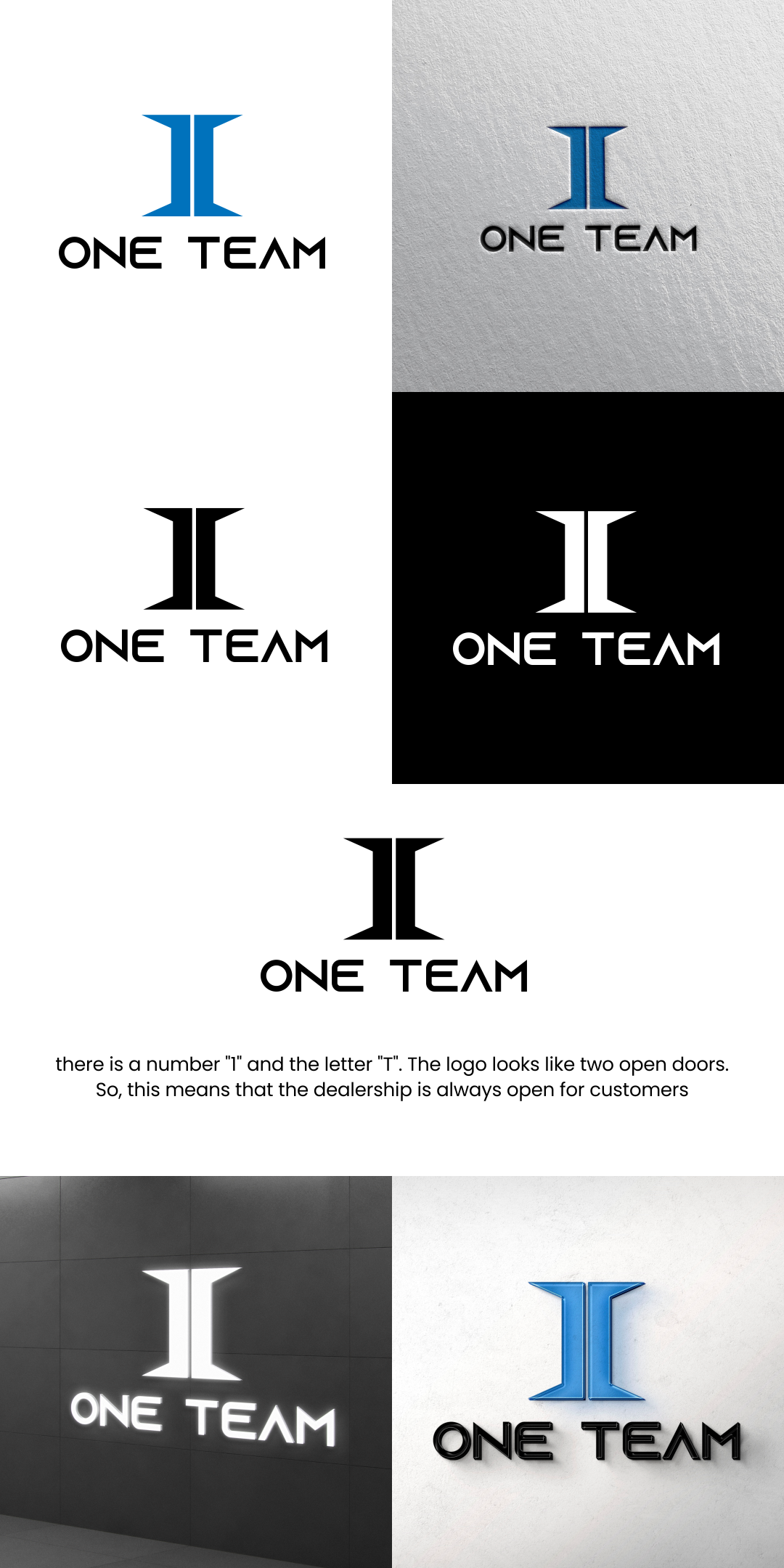 Logo Design by Bayu sugara for this project | Design #29863508
